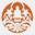 dhammatalks.org