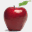 applepx.com