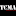 tcmalife.com