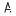 createarealsite.com