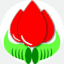 irhejamat.com