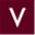 dievinothek.net