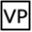 visualpast.de