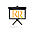 drrobritter.com