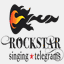 rockstarsingingtelegrams.com