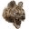 hyenaware.com