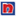 nipponpaint.co.th