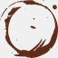cellarnotes.com