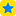 favgenius.com