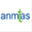 anmtas.com