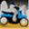 scootercityinc.com