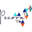 pecoramadrid.patternbyetsy.com
