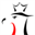 kign.pl