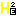 hardware2enjoy.de