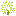 righttracplanning.com.au