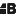 bitusal.com
