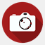 fun-forums.livejournal.com