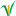 kfsu.net