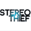 stereothief.net