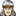 pharus-plan.de