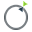 compassprojects.net