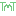 testmytyping.com