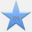 fivepointsrunners.com