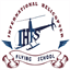 ihfsng.com