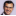 zufeltsupport.com