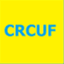 crcuf.fr