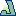 agever.eu