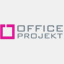 officeprojekt.pl