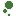 blueprint-project.org
