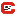 cliffsport.pl