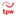 tpw-osnabrueck.de