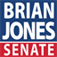 electbrianjones.com