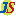 jemsci.co.jp