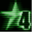 cod.northnet.ru