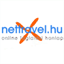 net-travel.eu