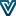 scottvoland.com