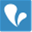 spacity.is