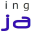 janssen.net