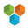 ragranitefab.com