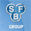 sfb-vab.de