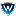workshield.ca