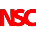 newyorklimoservice.com