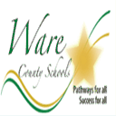 ware.k12.ga.us