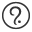 whatdoyousee.be