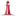 lighthousered.com