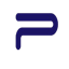 petraco.us